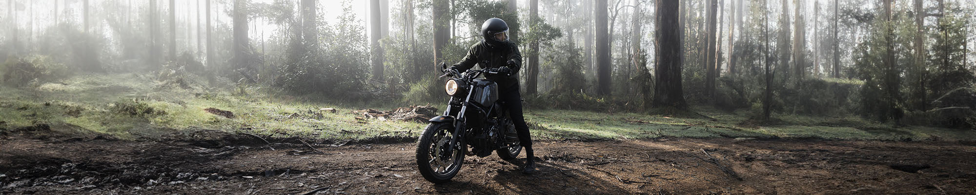 Motorcycle Jackets and Vests | Men's Moto | SA1NT