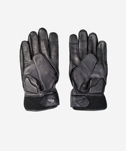 - SA1NT Inside Out Gloves - - SA1NT