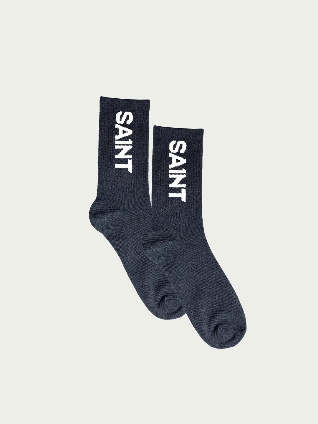 Cozy Crew Sock - Vans Australia