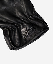 - SA1NT Inside Out Gloves - - SA1NT