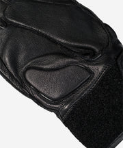 - SA1NT Inside Out Gloves - - SA1NT