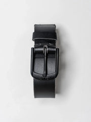 SA1NT Leather Belt - SA1NT